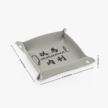 https://jetprint-hkoss.oss-accelerate.aliyuncs.com/merchantUpload/67385/dfd947c5ea514f32971d6b68808ee052.jpg