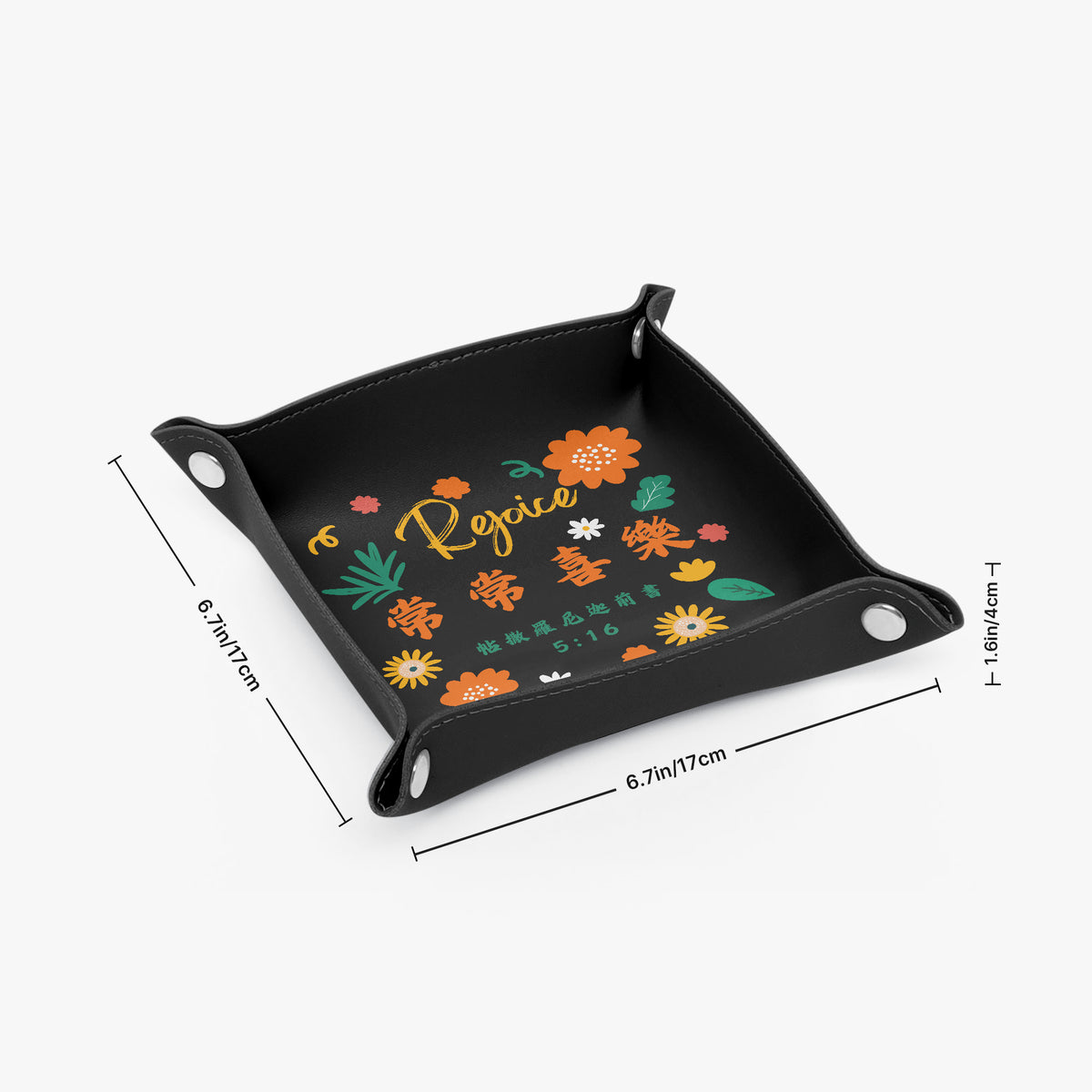 https://jetprint-hkoss.oss-accelerate.aliyuncs.com/merchantUpload/67385/e38186b874294aaa8274918a1726ea58.jpg