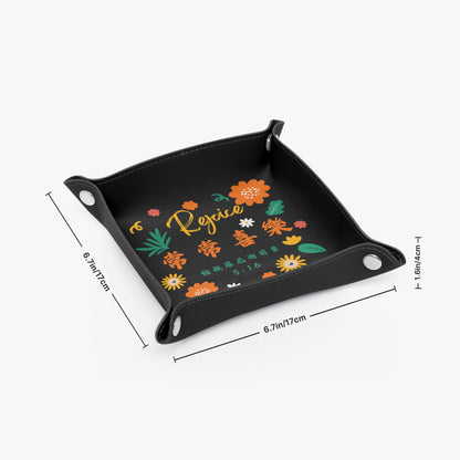 https://jetprint-hkoss.oss-accelerate.aliyuncs.com/merchantUpload/67385/e38186b874294aaa8274918a1726ea58.jpg