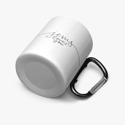 https://jetprint-hkoss.oss-accelerate.aliyuncs.com/merchantUpload/67385/e3ee99e2a6794424a6d1b928c2596f37.jpg