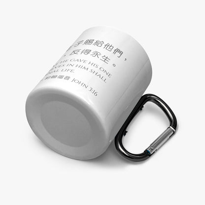 https://jetprint-hkoss.oss-accelerate.aliyuncs.com/merchantUpload/67385/e4d28ab9f2a24f8d87fe6c0de1d07331.jpg