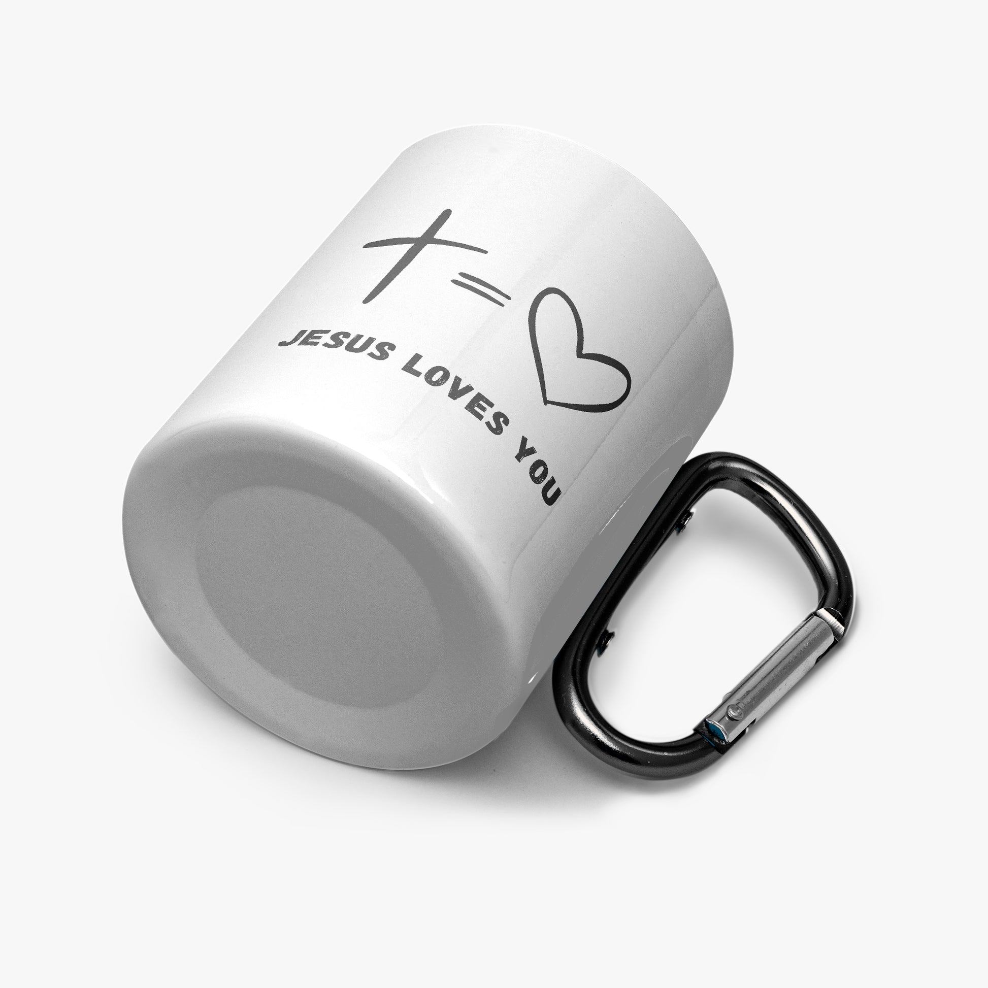 https://jetprint-hkoss.oss-accelerate.aliyuncs.com/merchantUpload/67385/e52815ab574a4b36a6353b8cbbc97edf.jpg