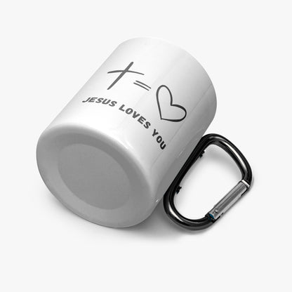 https://jetprint-hkoss.oss-accelerate.aliyuncs.com/merchantUpload/67385/e52815ab574a4b36a6353b8cbbc97edf.jpg