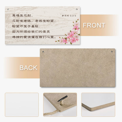 https://jetprint-hkoss.oss-accelerate.aliyuncs.com/merchantUpload/67385/e60da045073e41e8a6dcde56d5c6d597.jpg