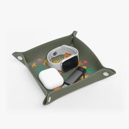 https://jetprint-hkoss.oss-accelerate.aliyuncs.com/merchantUpload/67385/e6f092ef022f4e2480456733e1e0dd35.jpg