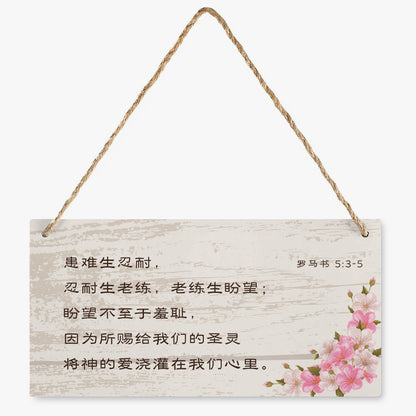 https://jetprint-hkoss.oss-accelerate.aliyuncs.com/merchantUpload/67385/e999e75d1935462ab5c15fb67815bbc8.jpg