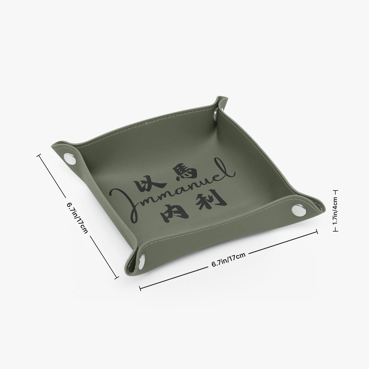 https://jetprint-hkoss.oss-accelerate.aliyuncs.com/merchantUpload/67385/e9cb075fd9c946a482a898b7bfbe8764.jpg