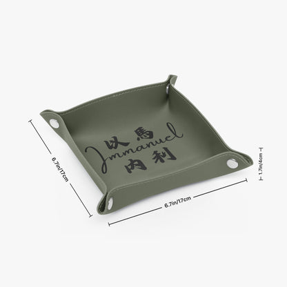 https://jetprint-hkoss.oss-accelerate.aliyuncs.com/merchantUpload/67385/e9cb075fd9c946a482a898b7bfbe8764.jpg