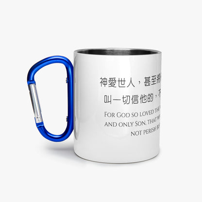 https://jetprint-hkoss.oss-accelerate.aliyuncs.com/merchantUpload/67385/ee47b2ad24e44af590a97f4fdf4cd237.jpg