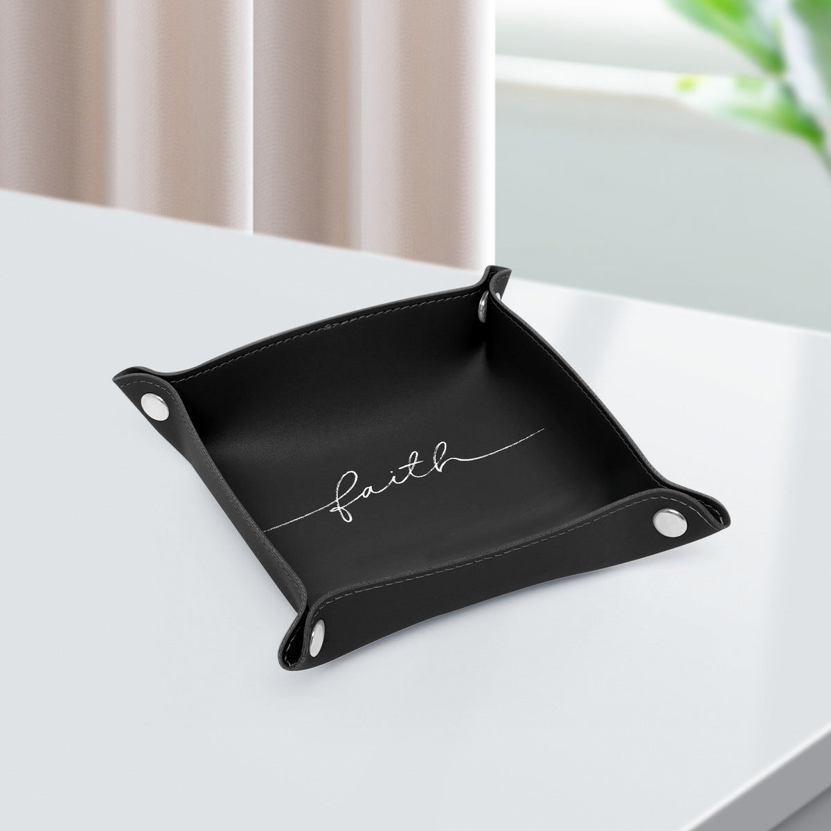 https://jetprint-hkoss.oss-accelerate.aliyuncs.com/merchantUpload/67385/f04ad9bc040e4b089127ca689edc98aa.jpg