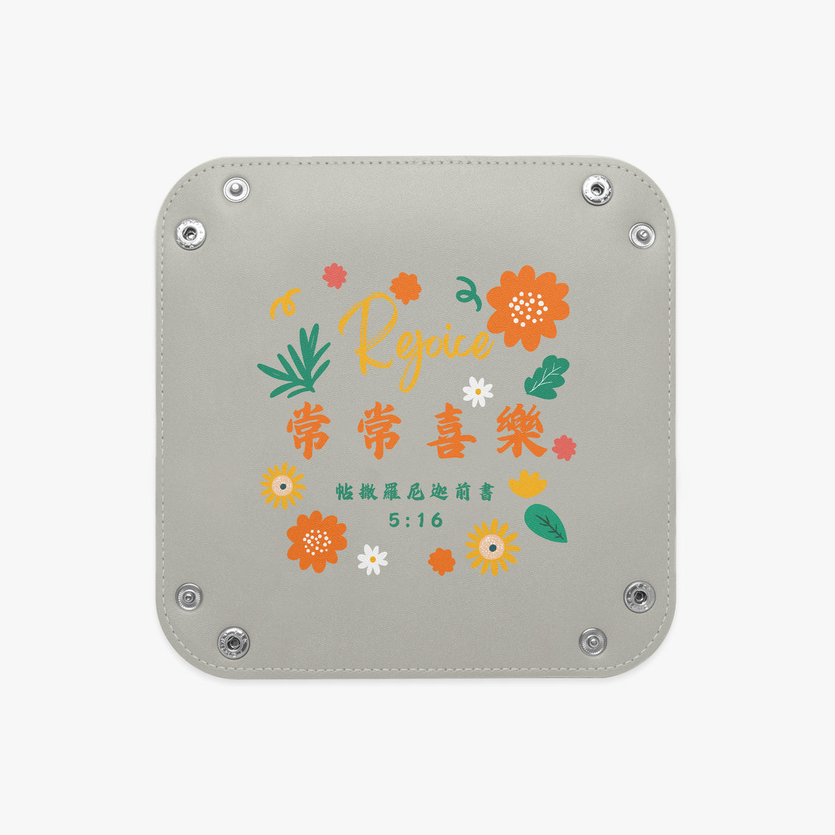 https://jetprint-hkoss.oss-accelerate.aliyuncs.com/merchantUpload/67385/f07be12c3a7b418caf49e063eec474ae.jpg