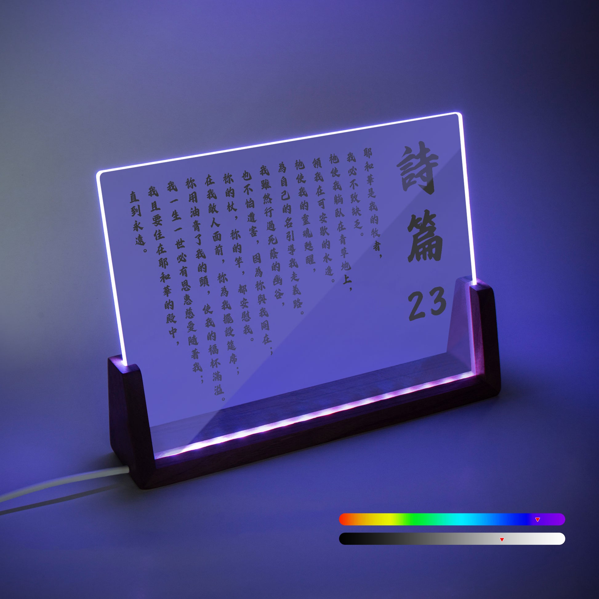 https://jetprint-hkoss.oss-accelerate.aliyuncs.com/merchantUpload/67385/f23d451e9b5b42238310ee4de2133653.jpg