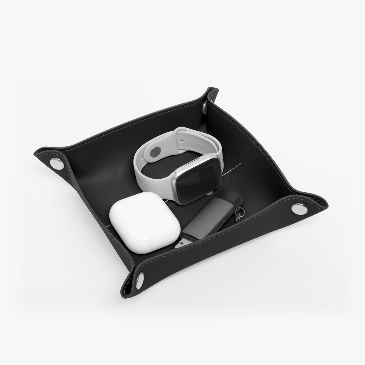 https://jetprint-hkoss.oss-accelerate.aliyuncs.com/merchantUpload/67385/f29050dd5b0f4850b866167dc1cf048d.jpg