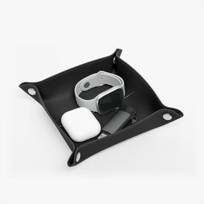 https://jetprint-hkoss.oss-accelerate.aliyuncs.com/merchantUpload/67385/f29050dd5b0f4850b866167dc1cf048d.jpg