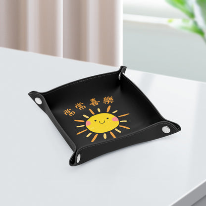 https://jetprint-hkoss.oss-accelerate.aliyuncs.com/merchantUpload/67385/f4641926472b4c929f1f4bd4e9cf076b.jpg