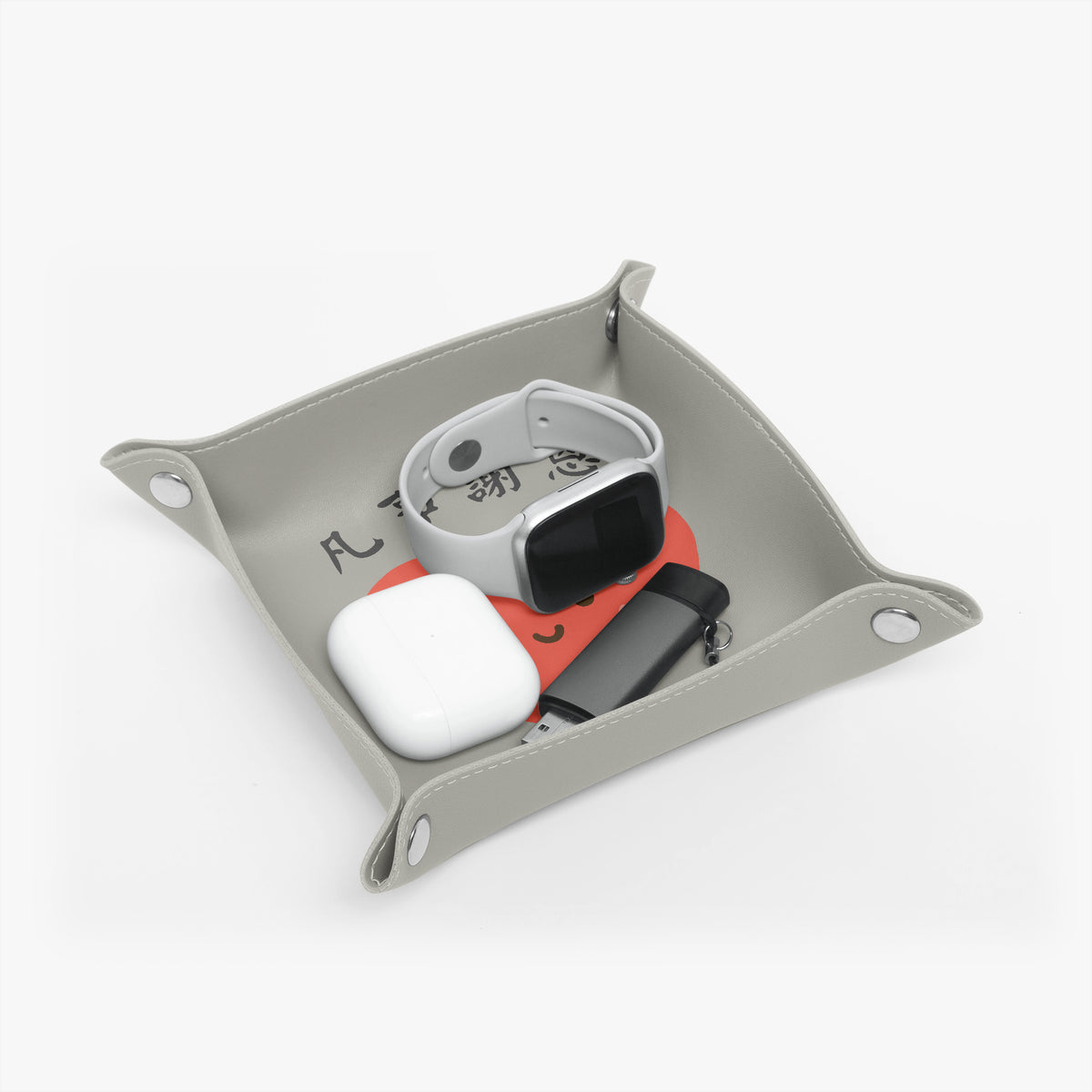 https://jetprint-hkoss.oss-accelerate.aliyuncs.com/merchantUpload/67385/f65ebf54b7994874a42aac572e39e3d7.jpg