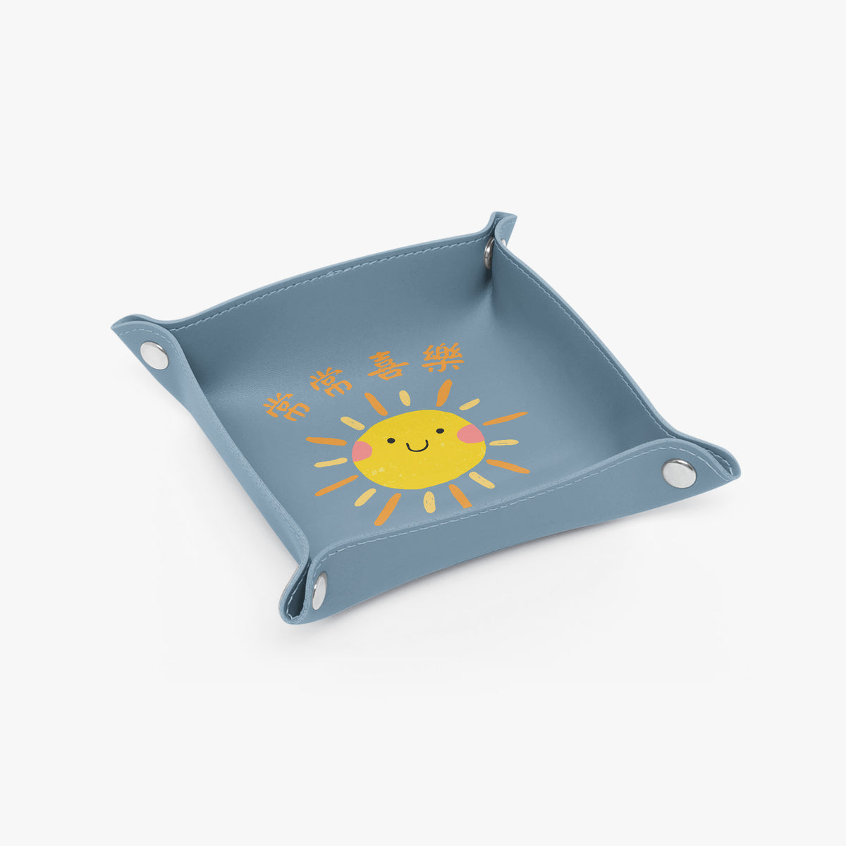 https://jetprint-hkoss.oss-accelerate.aliyuncs.com/merchantUpload/67385/f9c2653232d140c883dd43859b6a8192.jpg