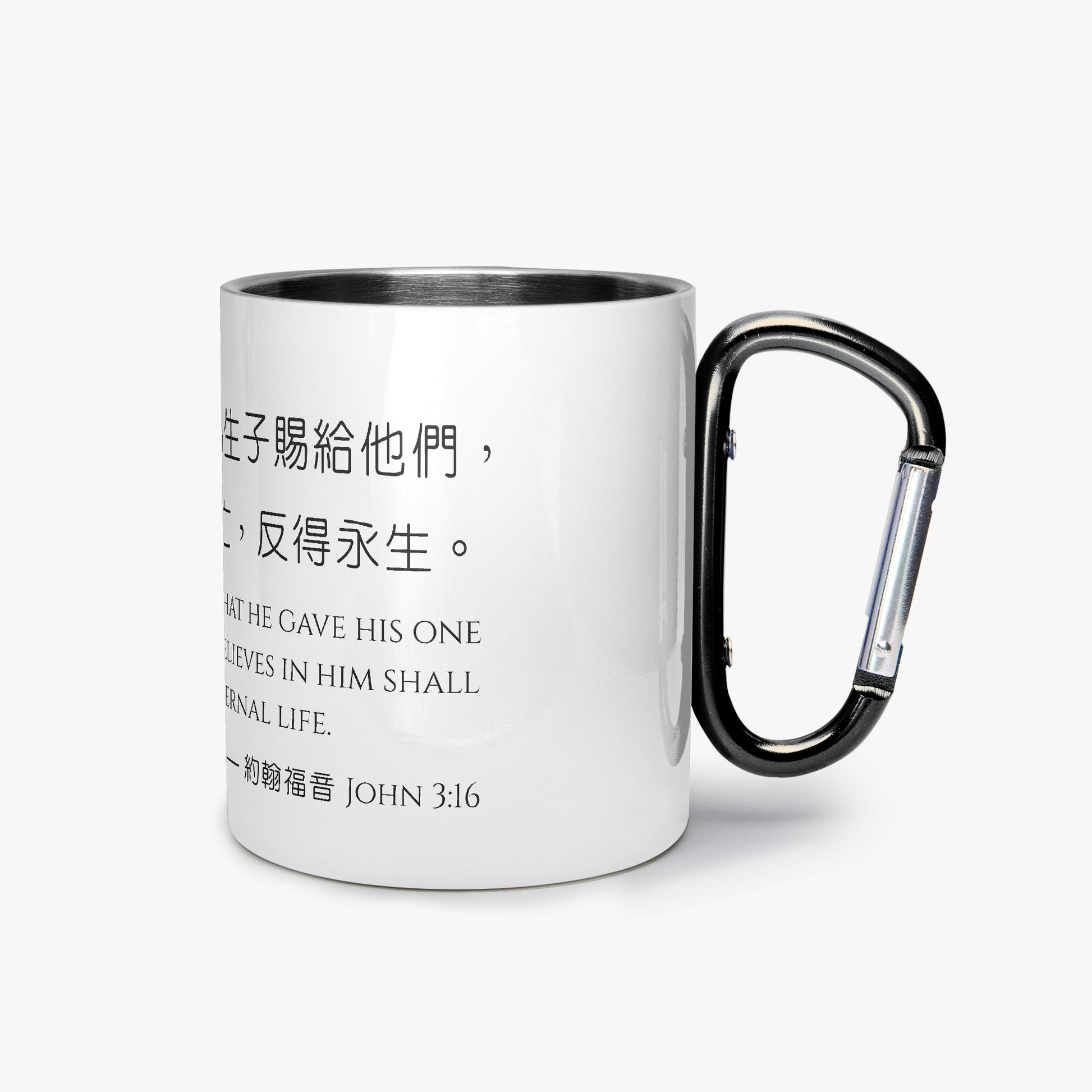 https://jetprint-hkoss.oss-accelerate.aliyuncs.com/merchantUpload/67385/f9d5af3795524a18a8d419314017738e.jpg
