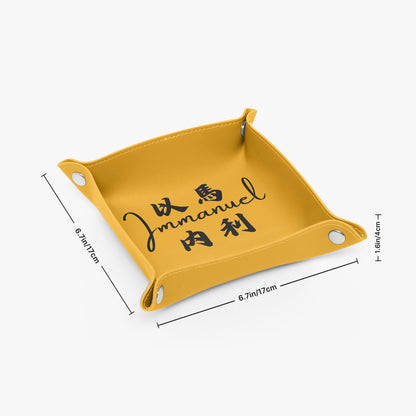https://jetprint-hkoss.oss-accelerate.aliyuncs.com/merchantUpload/67385/fc93c73a7ed5440393d3781b213c113a.jpg