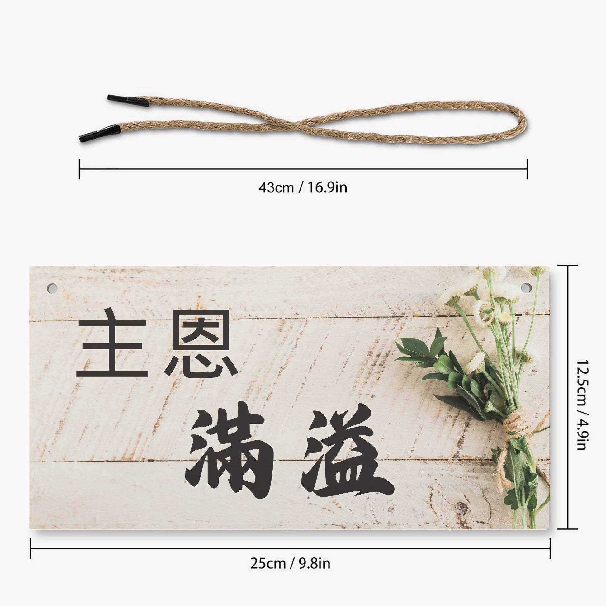 https://jetprint-hkoss.oss-accelerate.aliyuncs.com/merchantUpload/67385/fd0f37e7276143218e6234d27844ea42.jpg