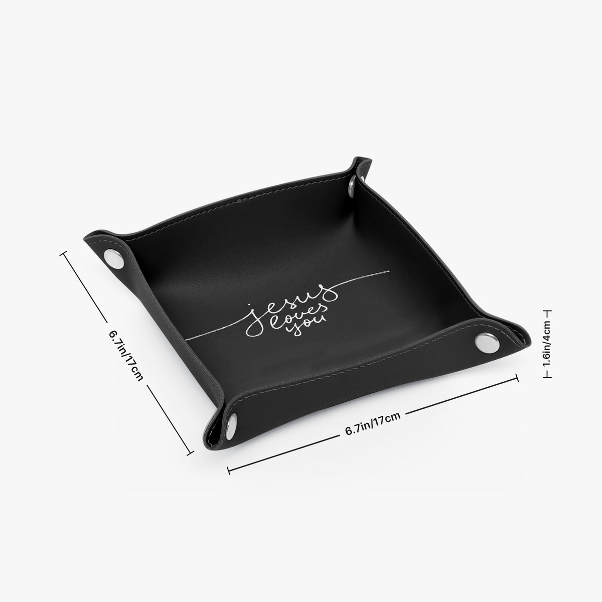 https://jetprint-hkoss.oss-accelerate.aliyuncs.com/merchantUpload/67385/ffe28007aa05499aa31fb0269f61b701.jpg
