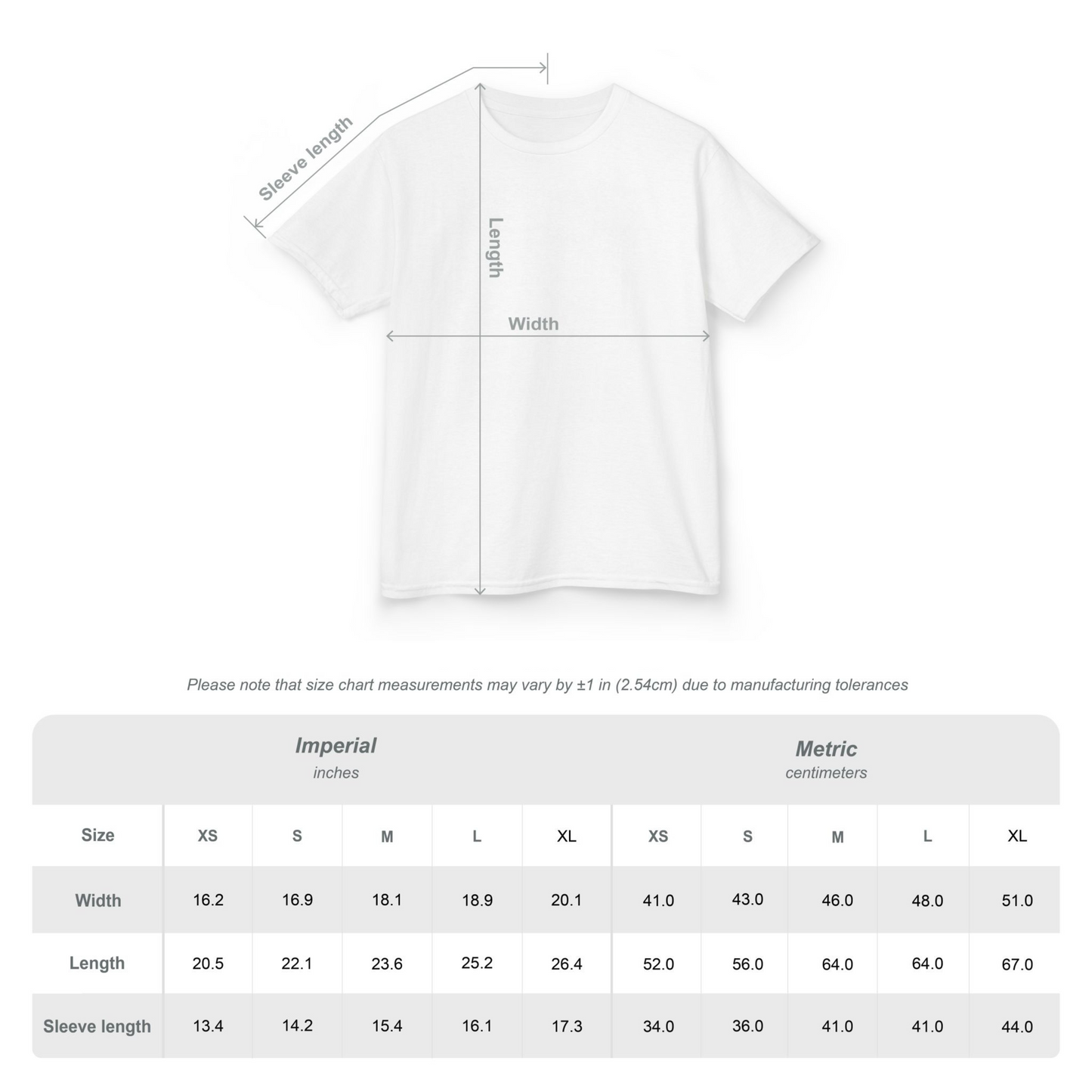 兒童T-Shirt - Give Thanks to the Lord